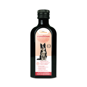 Canifelox condition dla psów 150 ml